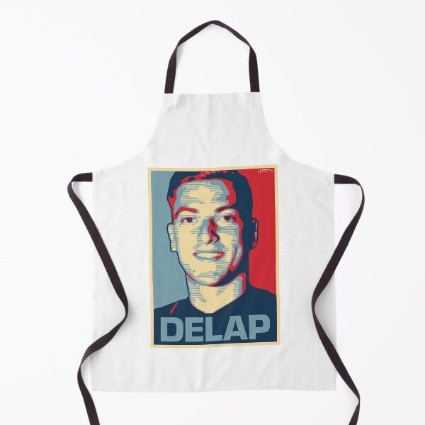 Item preview, Delap designed and sold by DFA.