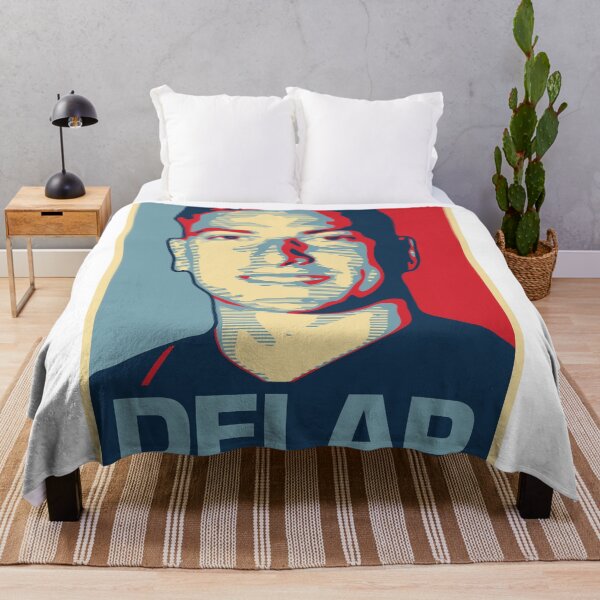 Item preview, Delap designed and sold by DFA.