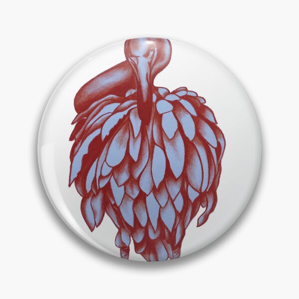 Item preview, Flamingo designed and sold by GENEST-V.