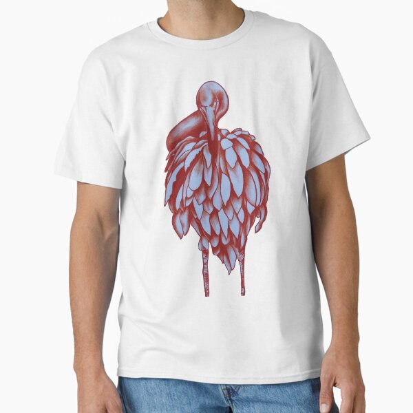 Item preview, Flamingo designed and sold by GENEST-V.