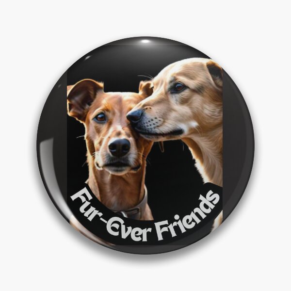 Item preview, LOVE THAT DOG  designed and sold by Mosteve90.