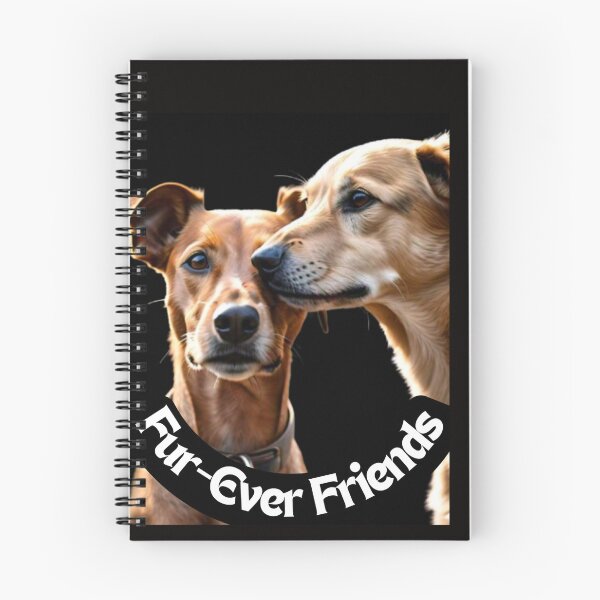 Item preview, LOVE THAT DOG  designed and sold by Mosteve90.