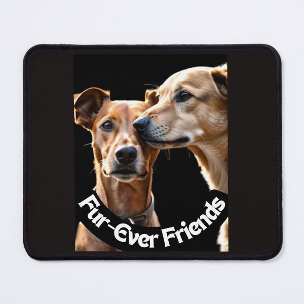 Item preview, LOVE THAT DOG  designed and sold by Mosteve90.