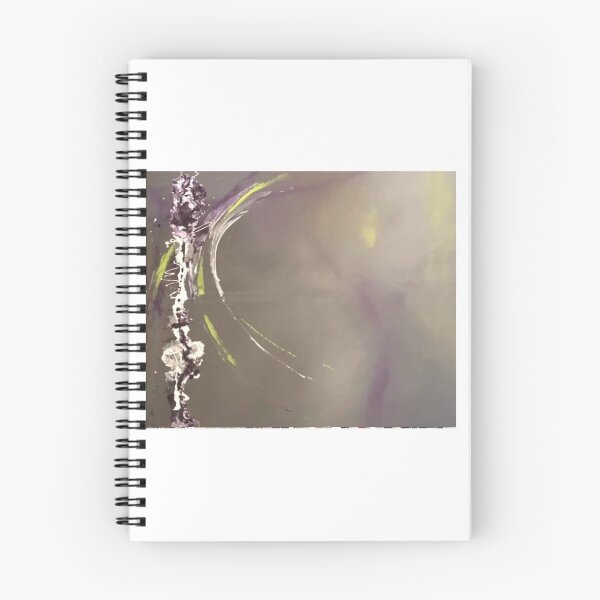 Item preview, Abstract designed and sold by Loofts.