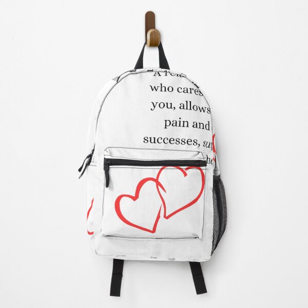 Item preview, A relationship is a space for growth and healing designed and sold by PsyFlow35.