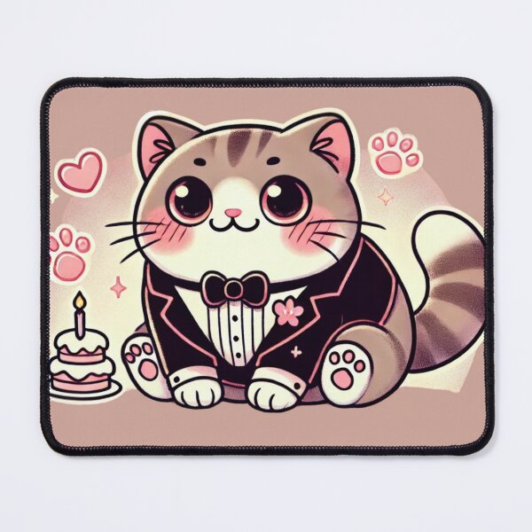 Item preview, No Reply? Okay, I’m Marrying My Cat designed and sold by lacamisart.
