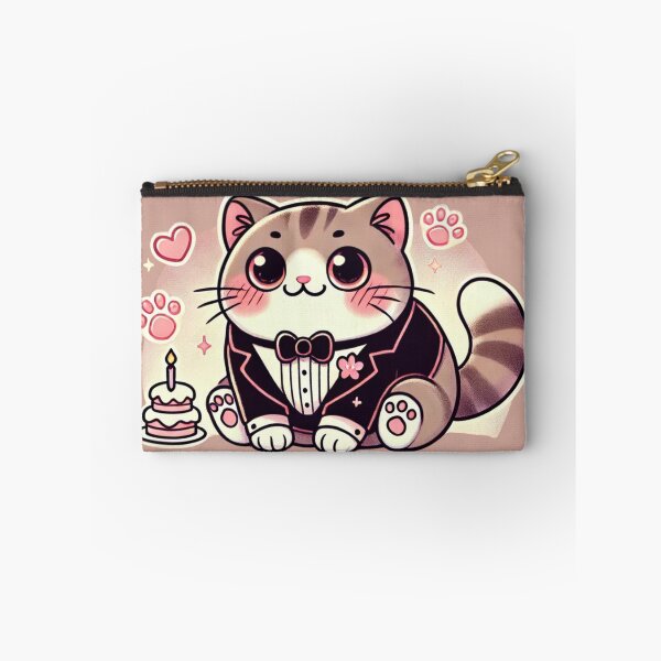 Item preview, No Reply? Okay, I’m Marrying My Cat designed and sold by lacamisart.