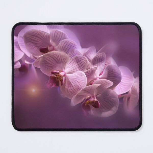 Item preview, Beautiful orchids  designed and sold by Shury Vision Art.