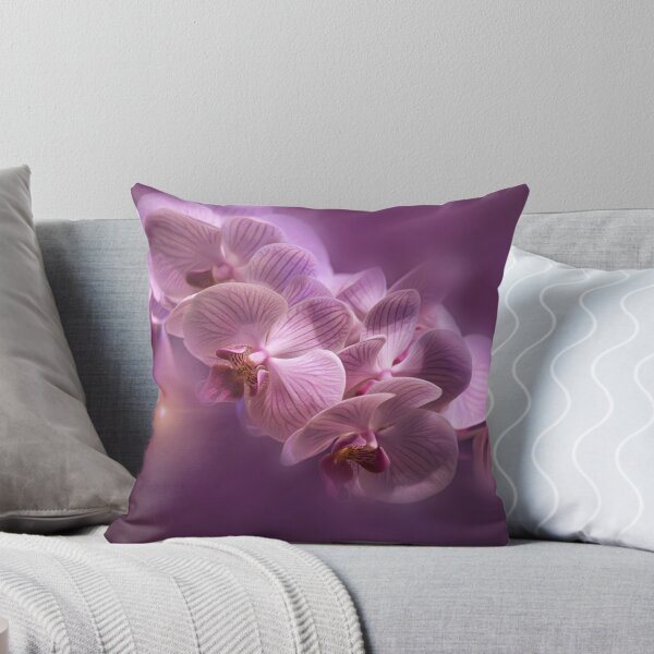 Item preview, Beautiful orchids  designed and sold by Shury Vision Art.