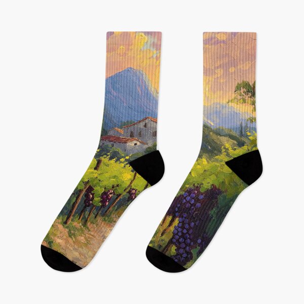 Item preview, Christian monastery in the wine landscape of Greece designed and sold by Sacrora.
