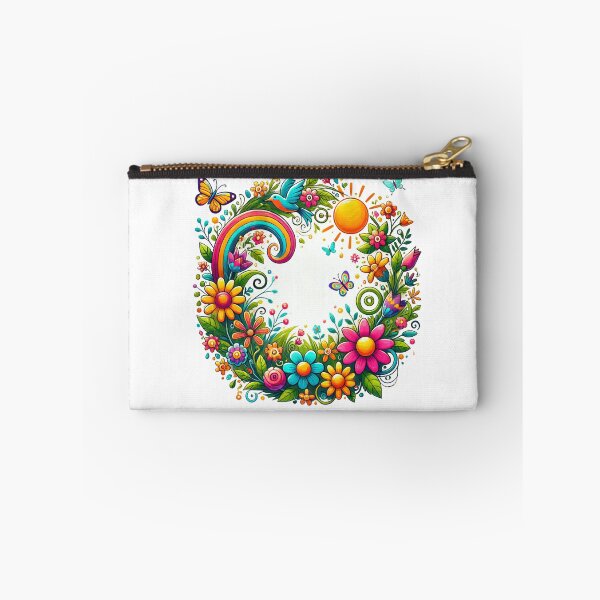 Item preview, Beautiful spring vibes designed and sold by Mastiv.