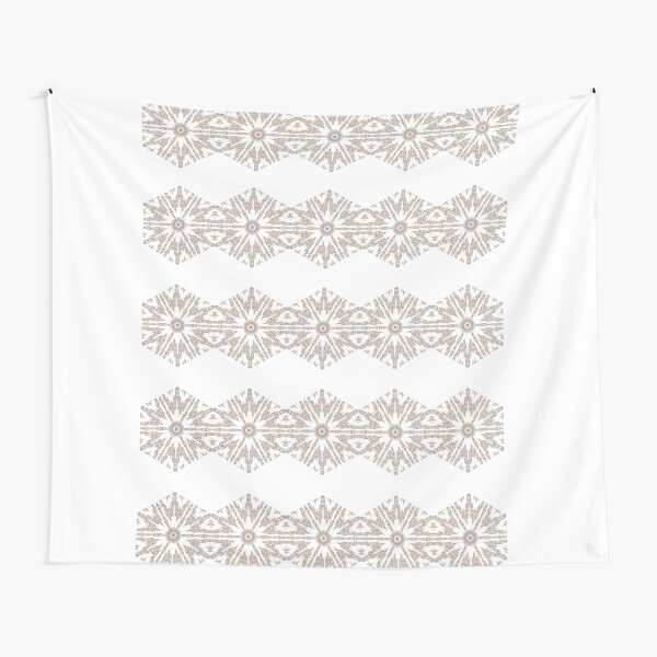 pattern, design, tracery, weave, decoration, motif, marking, ornament, ornamentation, #pattern, #design, #tracery, #weave, #decoration, #motif, #marking, #ornament, #ornamentation, Sewing Patterns Tapestry