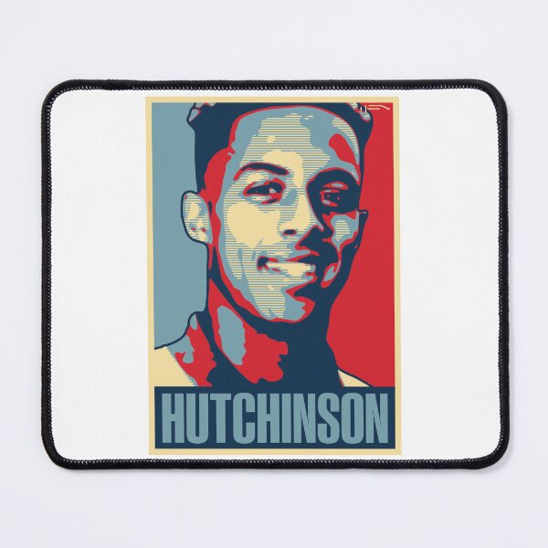 Item preview, Hutchinson designed and sold by DFA.