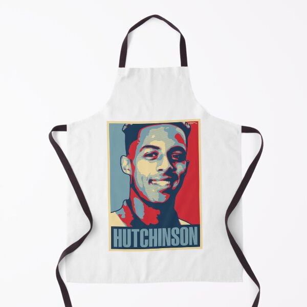 Item preview, Hutchinson designed and sold by DFA.