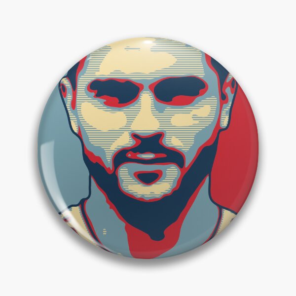 Item preview, Morsy designed and sold by DFA.