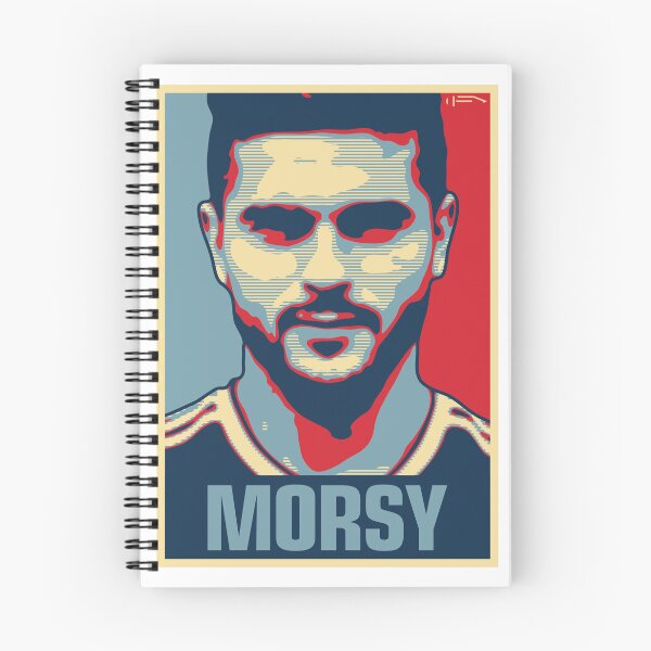 Item preview, Morsy designed and sold by DFA.