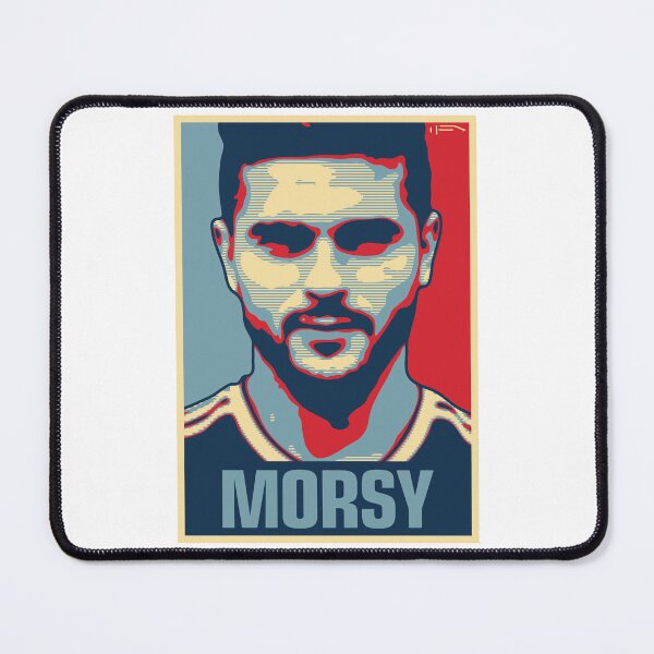 Item preview, Morsy designed and sold by DFA.