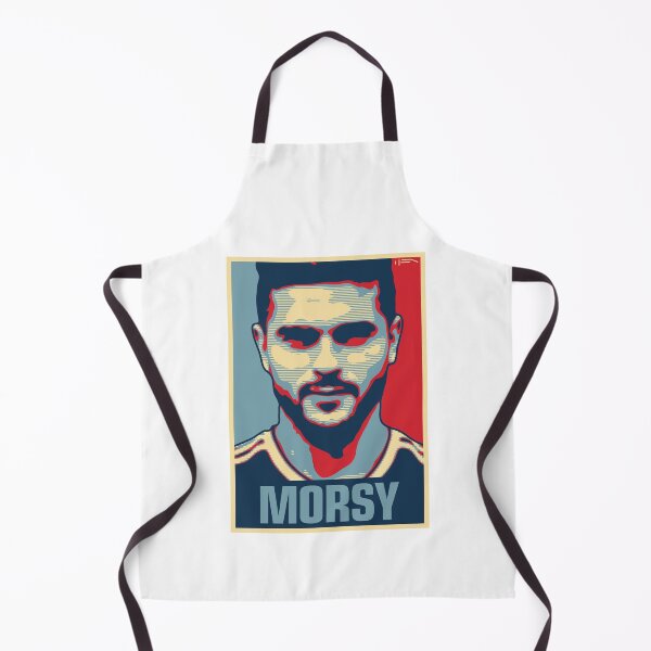 Item preview, Morsy designed and sold by DFA.