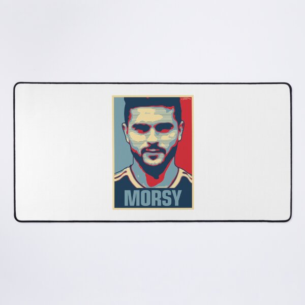 Item preview, Morsy designed and sold by DFA.