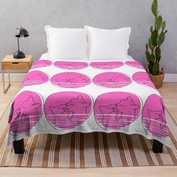 Item preview, love in the air designed and sold by Moniique.