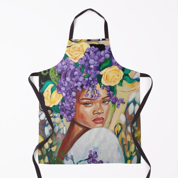 Item preview, Slay Queens - Bebe  designed and sold by CanvasCarousel.