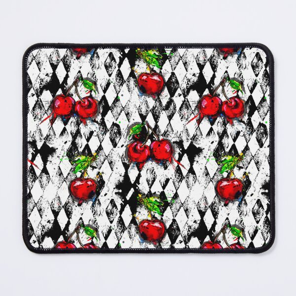 Item preview, cereza, GenRoots, GenRoots.ART designed and sold by GenRoots.