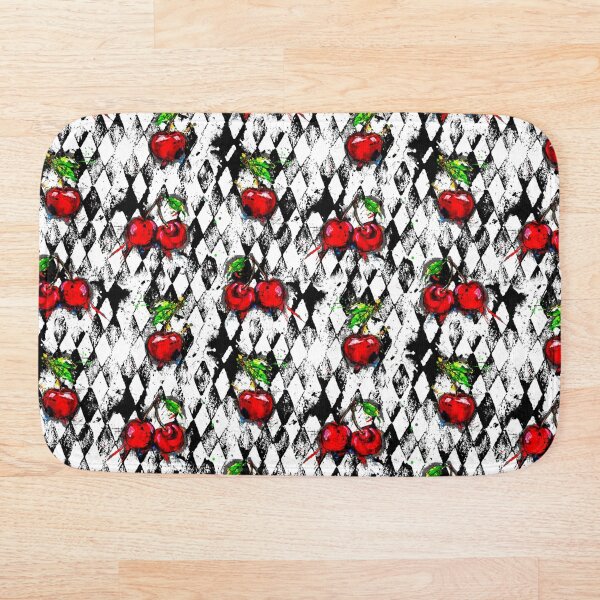 Item preview, cherry, GenRoots, GenRoots.ART designed and sold by GenRoots.