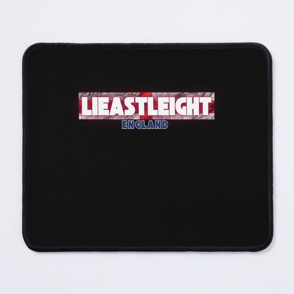 Item preview, eastleigh england designed and sold by lino4king.
