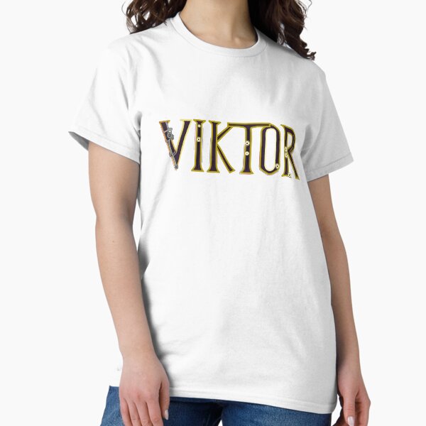 Item preview, Victor designed and sold by dreamtravel.
