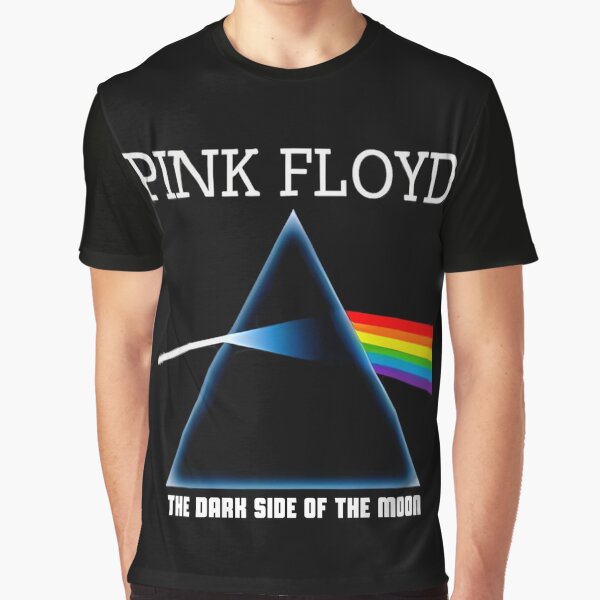 Artikel-Vorschau von Pink Floyd, designt und verkauft von flufflez3.