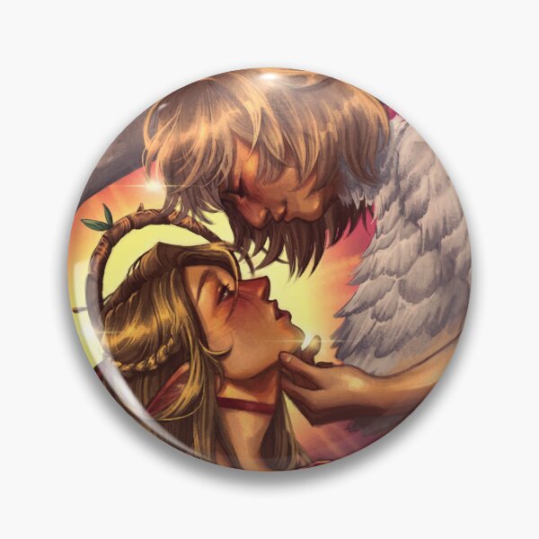 Item preview, Devotion - Farcille designed and sold by Prezweeb.