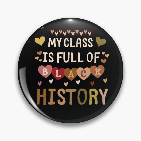 Item preview, I Teach Black history month Teachers Teaching juneteenth  designed and sold by TheTimer.