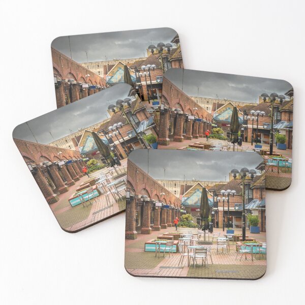 Item preview, Park Mall designed and sold by JEZ22.