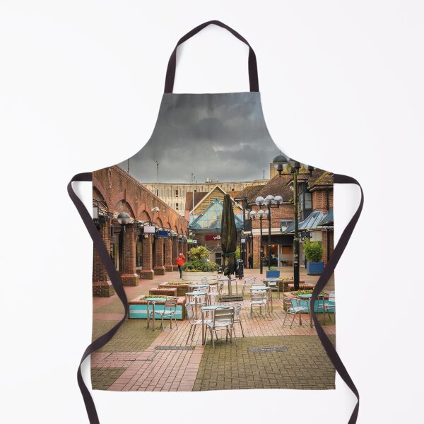 Item preview, Park Mall designed and sold by JEZ22.