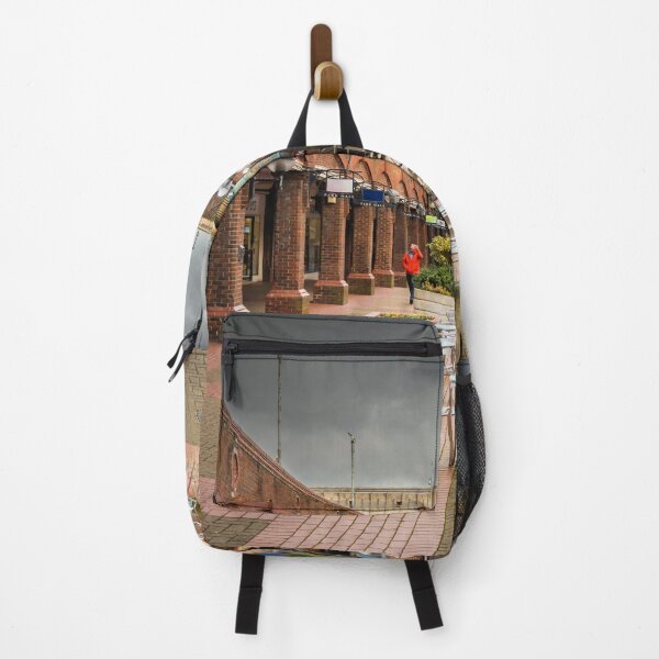 Item preview, Park Mall designed and sold by JEZ22.