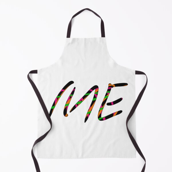 Item preview, Me designed and sold by Mr.T.