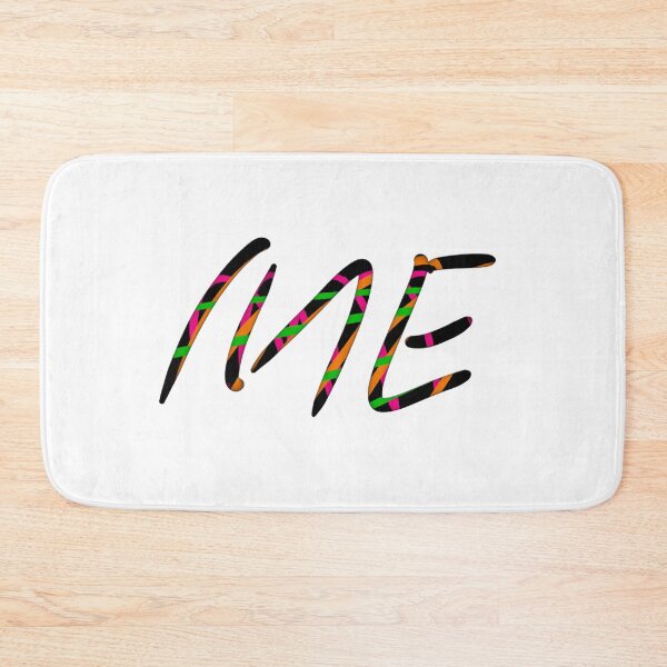 Item preview, Me designed and sold by Mr.T.