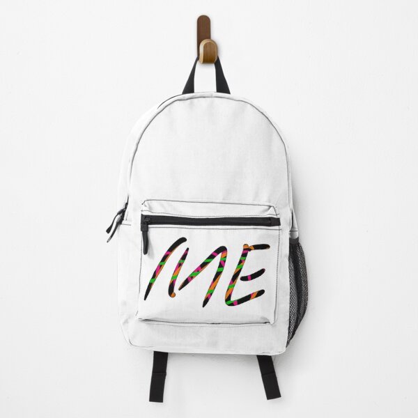 Item preview, Me designed and sold by Mr.T.