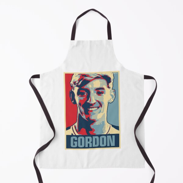 Item preview, Gordon designed and sold by DFA.