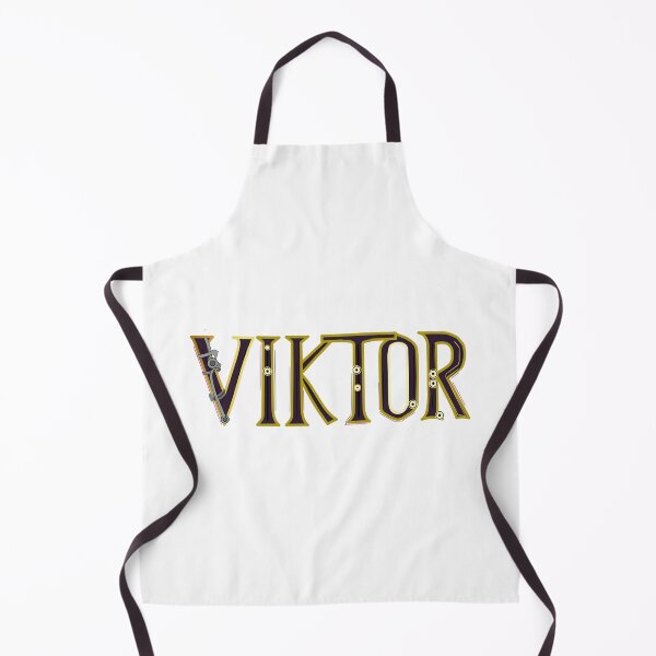 Item preview, Victor designed and sold by dreamtravel.