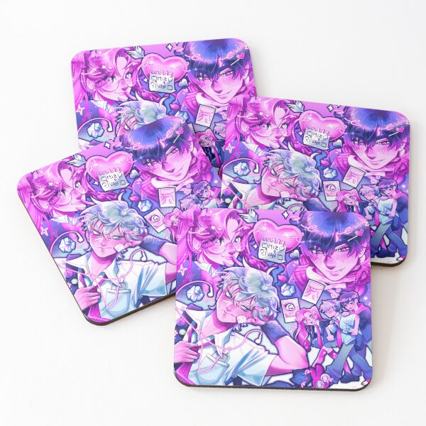 Item preview, Bisexual TILL designed and sold by Prezweeb.