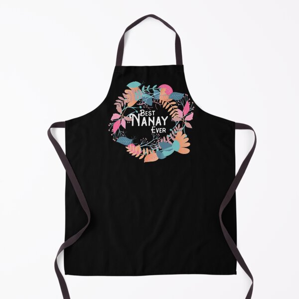 Item preview, Filipino Mother Nanay Tropical Flower designed and sold by Neadski.