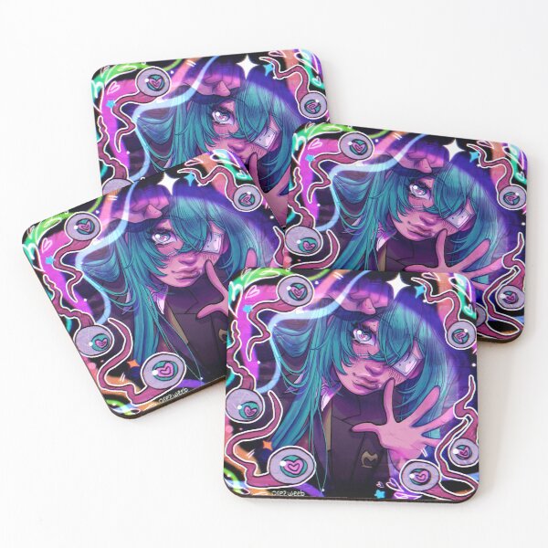 Item preview, Monitoring you - hatsune miku designed and sold by Prezweeb.