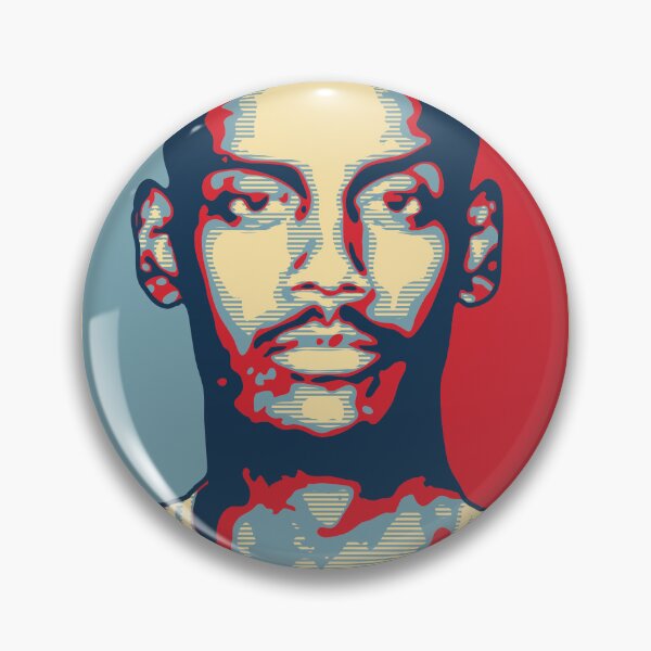 Item preview, Isak designed and sold by DFA.