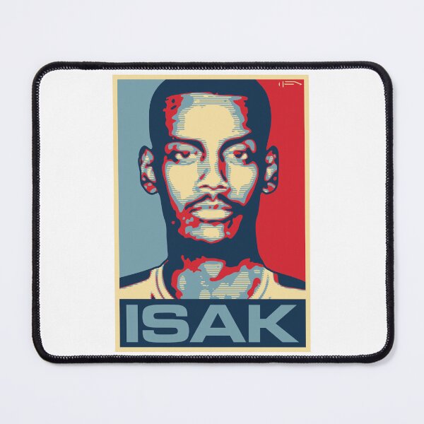 Item preview, Isak designed and sold by DFA.