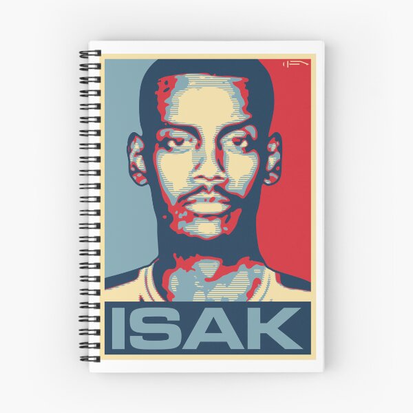 Item preview, Isak designed and sold by DFA.