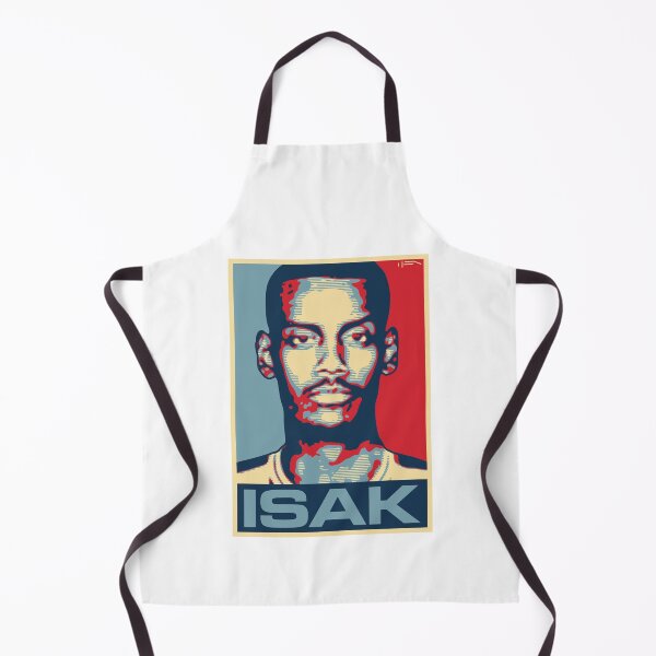 Item preview, Isak designed and sold by DFA.