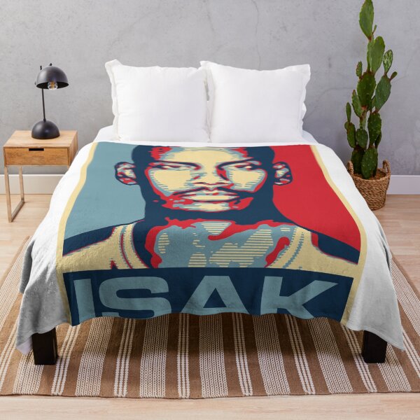 Item preview, Isak designed and sold by DFA.