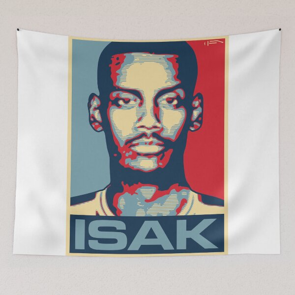 Item preview, Isak designed and sold by DFA.