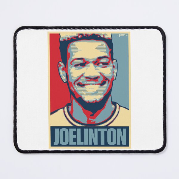 Item preview, Joelinton designed and sold by DFA.